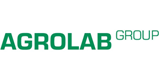 AGROLAB GmbH