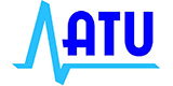 ATU GmbH – Analytik für Technik und Umwelt